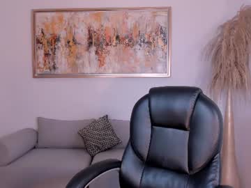 saphirajames