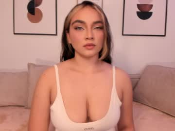 sara milano