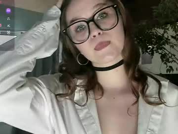 saracharming