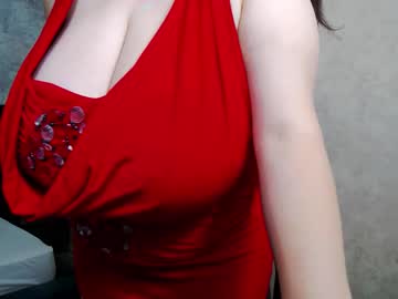 saraelise