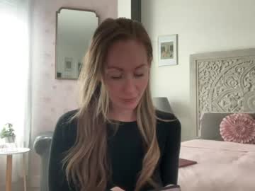 sarahgiroux86