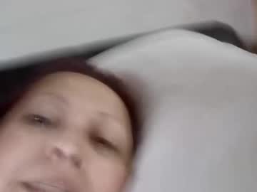 sarahhstarr