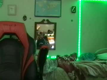 saraxcxo