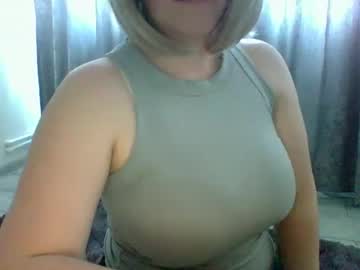 sarra tanya
