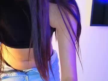 sasha bloom7
