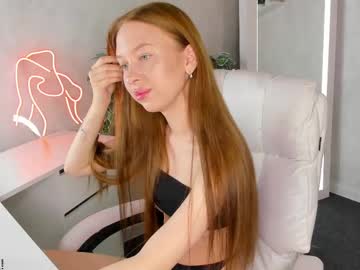 sasha ewanss