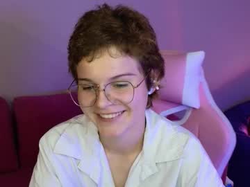sasha ha