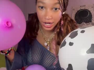 sasha soop