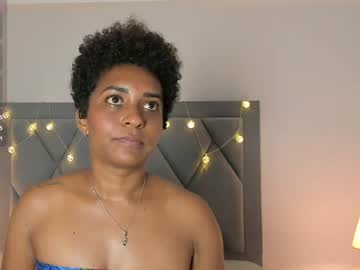 sashamatamba