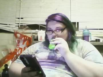 sassofanarchy42