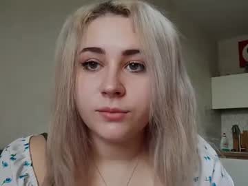 savannahbrettma