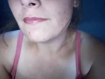 savannahjays