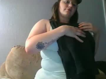 savannahpeach18