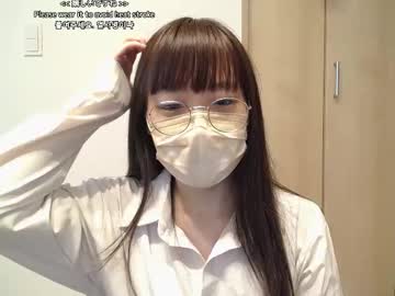sayakax