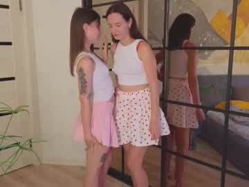saymolly 