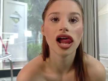 scarletflameee