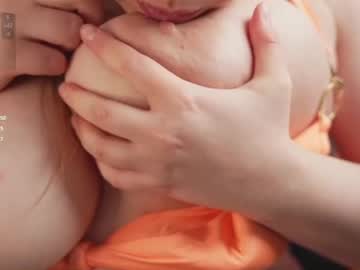 scarlethaze3