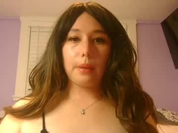 scarlett lace1