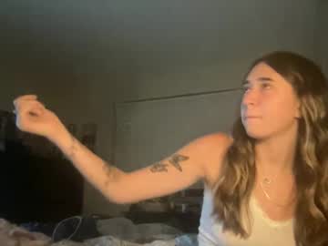 scarlettesux6