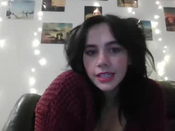 scarlettjo19