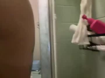 scarlettwilde11