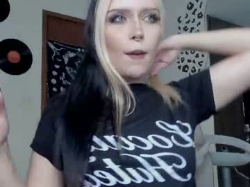 scorpiogoddesss