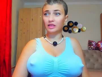 screamslutty