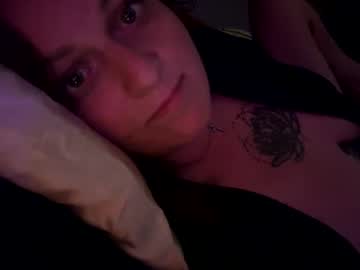sduval84