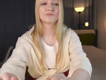sebrinarainha