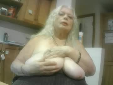 secretbbw gilf