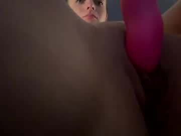 secretcamgirl95