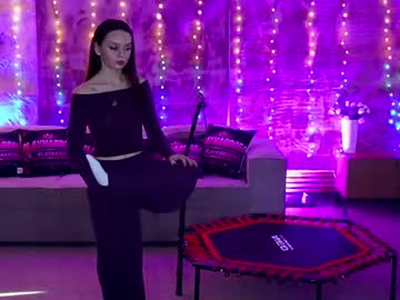 secretdesire 05