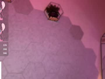 secrettapee