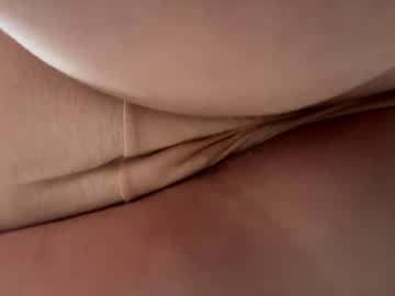 seductivekittyd