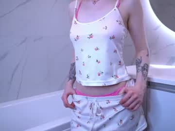 seebunny