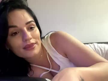 selena077