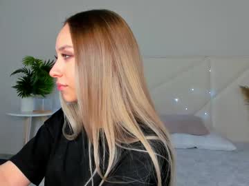 selena terner