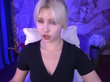 selenairis