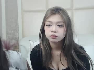 selenasharon1