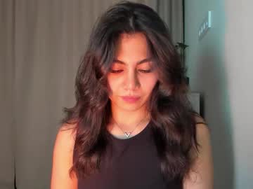 seleneshade