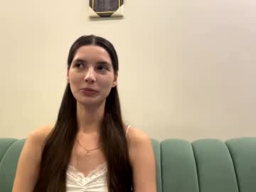 selinabonnet