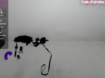 senkobaby