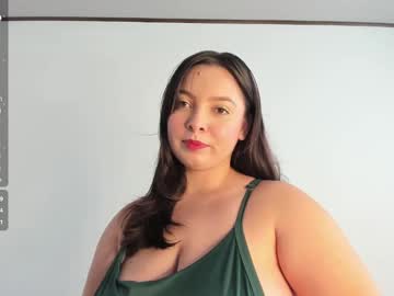 sensual woman11