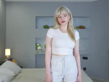 sensual x sensu