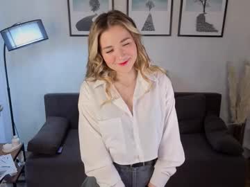 serenamyre
