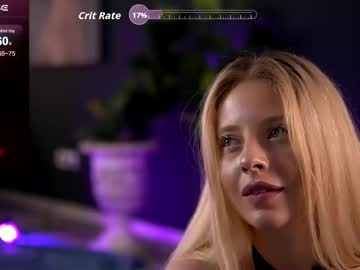 serenanoir