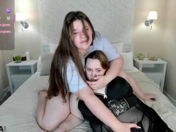 sex puma