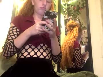 sexiired171996