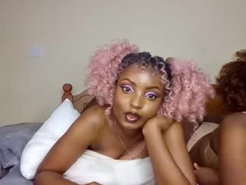 sexxy daisyy
