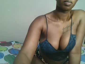 sexy4daddy50